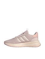 Dámské boty  light pink dámské model 22059633 - ADIDAS