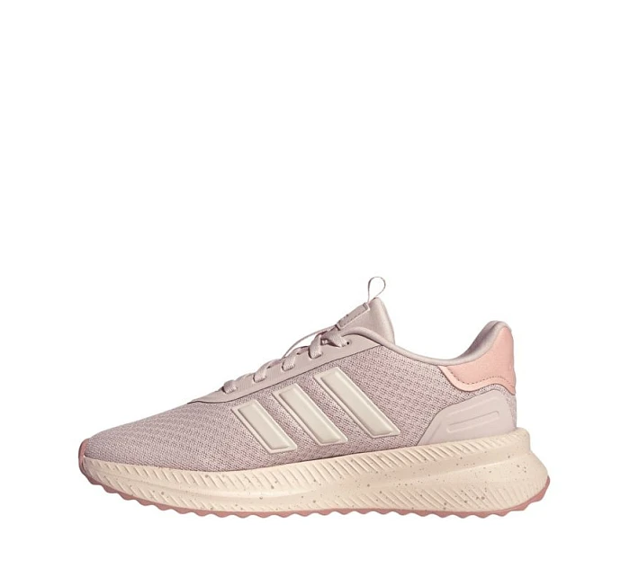 Dámské boty  light pink dámské model 22059633 - ADIDAS