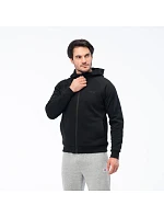 Pánská mikina model 22063154 Pánská mikina model 22063154