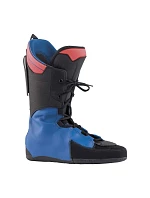 Lyžařské boty LANGE pro Světový pohár Rs Za+ (Legend Blue) Lyžařské boty LANGE pro Světový pohár Rs Za+ (Legend Blue)