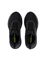 Dámské boty černé 80010 model 22340705 - Fila Dámské boty černé 80010 model 22340705 - Fila