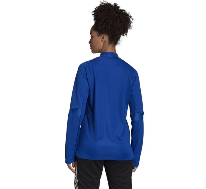 Dámská mikina Condivo 20 Training W model 15982116 - ADIDAS