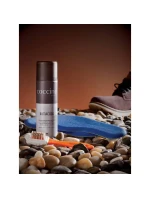 Kartáč na čištění semiše Coccine DA0234