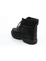 Pánská zimní obuv E Colorado WP M P110500 - Caterpillar