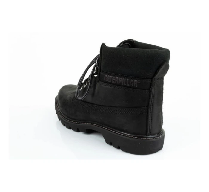 Pánská zimní obuv E Colorado WP M P110500 - Caterpillar