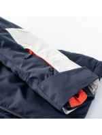Lyžařská bunda  M model 17912867 - Elbrus