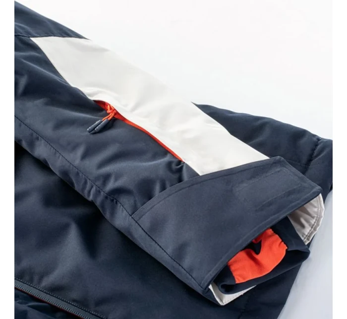 Lyžařská bunda M model 17912867 - Elbrus Lyžařská bunda M model 17912867 - Elbrus