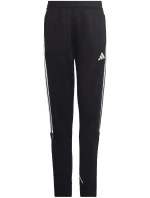 Junior League Tiro 23 HS3543 kalhoty - Adidas