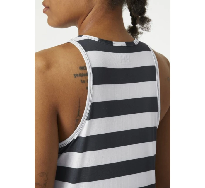 Top Tank W 599 Tričko model 18639148 - Helly Hansen Top Tank W 599 Tričko model 18639148 - Helly Hansen