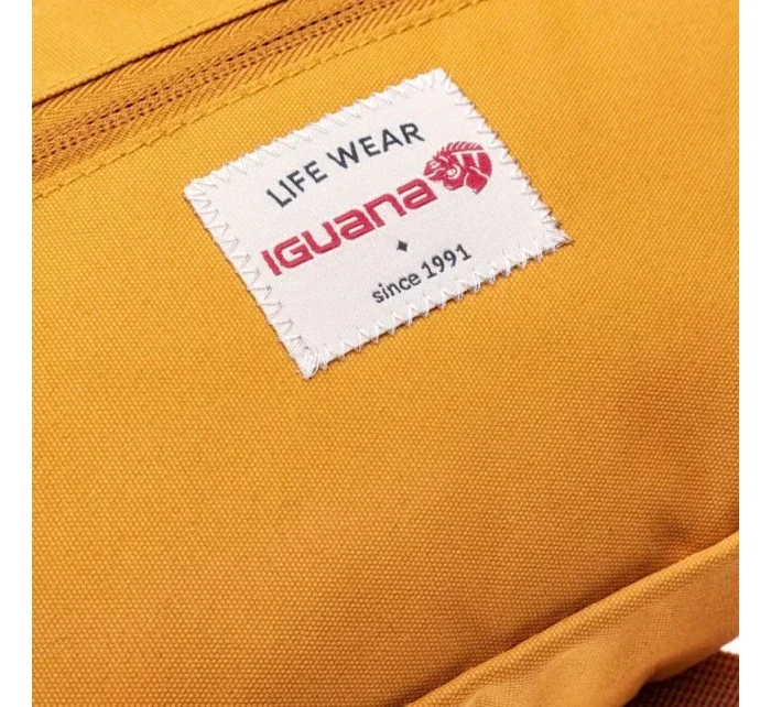 Sáček, ledvina model 18777470 - Iguana