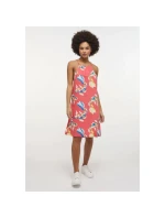 Mustang Fibi String Dress W 1013854-12439