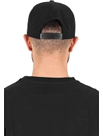 Flexfit 6089M 6 panelová Snapback kšiltovka 55.6089 dark navy/dark navy Flexfit 6089M 6 panelová Snapback kšiltovka 55.6089 dark navy/dark navy