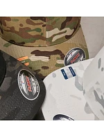 Flexfit 6277MC 6 panelová kšiltovka Multicam® 55.77MC multicam black Flexfit 6277MC 6 panelová kšiltovka Multicam® 55.77MC multicam black
