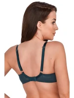 Gaia 1215 Emily barva: tyrkysová