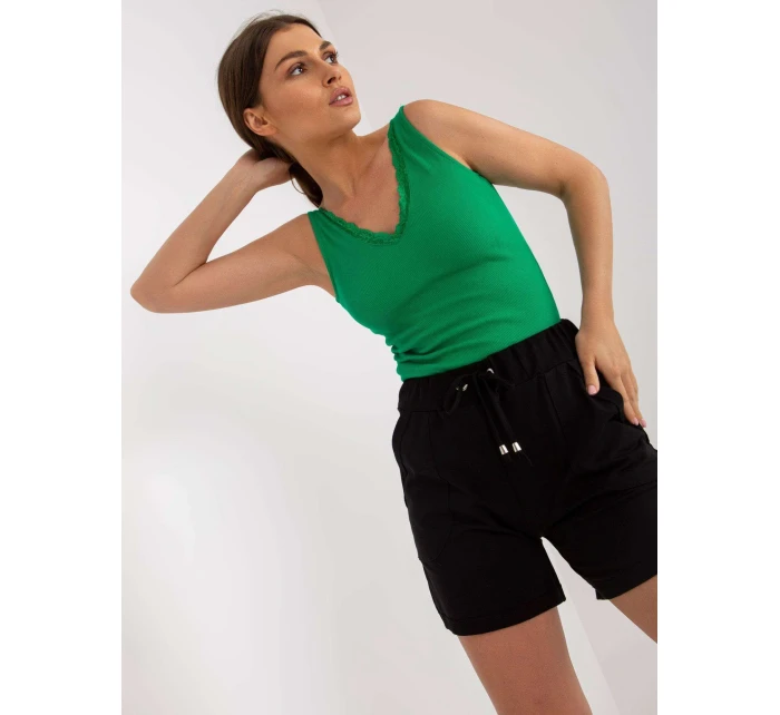 Top RV TP 7983.67P zelená