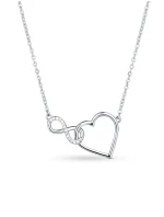 Přívěšek VUCH Solea