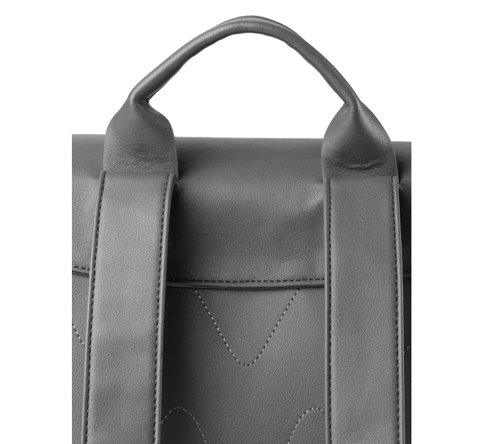 Městský batoh VUCH Gioia Grey Městský batoh VUCH Gioia Grey