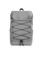 Pánský batoh Vuch Hydra Grey Pánský batoh Vuch Hydra Grey