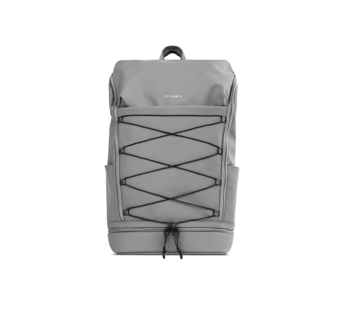 Pánský batoh Vuch Hydra Grey Pánský batoh Vuch Hydra Grey