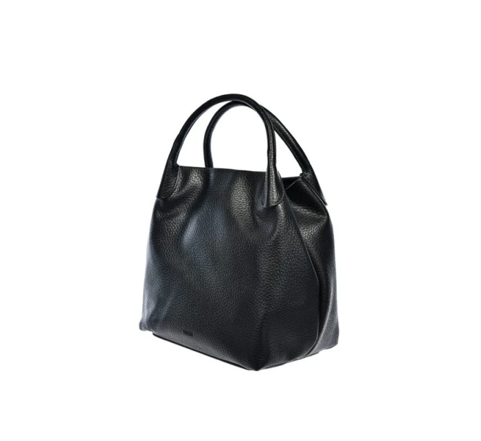 Kabelka Big Star – černá Kabelka Big Star – černá