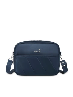 Dámská kabelka na kočárek Engelis Vuch Danna Blue