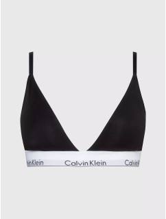 Spodní prádlo Dámské podprsenky LL TRIANGLE 000QF5650E001 - Calvin Klein