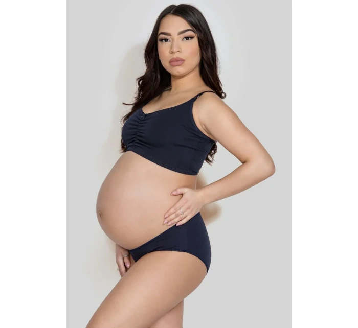 Dámské kalhotky MAMA PANTY