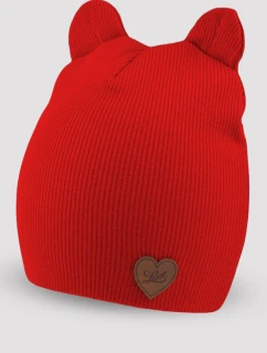 CZAPKA DZIEWCZĘCA model 18874685 - Noviti