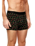 PÁNSKÉ BOXERKY BB006 PÁNSKÉ BOXERKY BB006