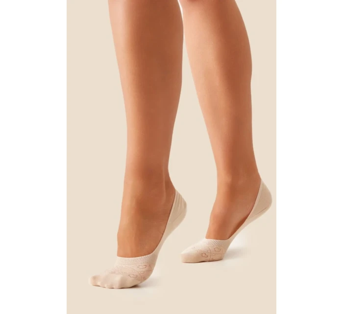 PONOŽKY model 21097075 - Gabriella PONOŽKY model 21097075 - Gabriella