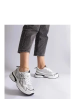 Tenisky model 207158 Solea Tenisky model 207158 Solea