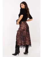 Sukně  model 223188 Italy Moda