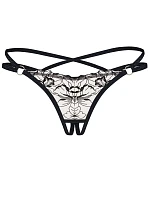 Tanga model 229834 Obsessive