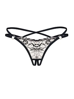 Tanga model 229834 Obsessive