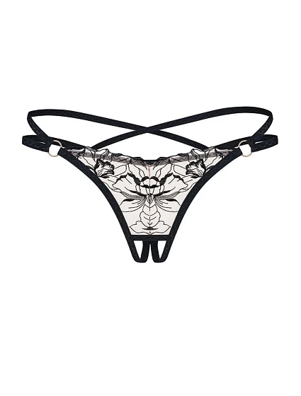 Tanga model 229834 Obsessive Tanga model 229834 Obsessive