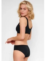 Dámské kalhotky LingaDore 1600B