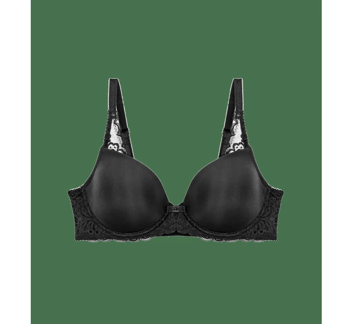 Amourette Spotlight WHP X - BLACK - TRIUMPH BLACK - TRIUMPH Amourette Spotlight WHP X - BLACK - TRIUMPH BLACK - TRIUMPH