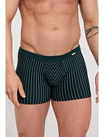 Boxerky Infinity model 22305897 M–2XL - Cornette Boxerky Infinity model 22305897 M–2XL - Cornette