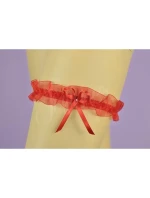 Julimex PW 02 Odesa podvazek