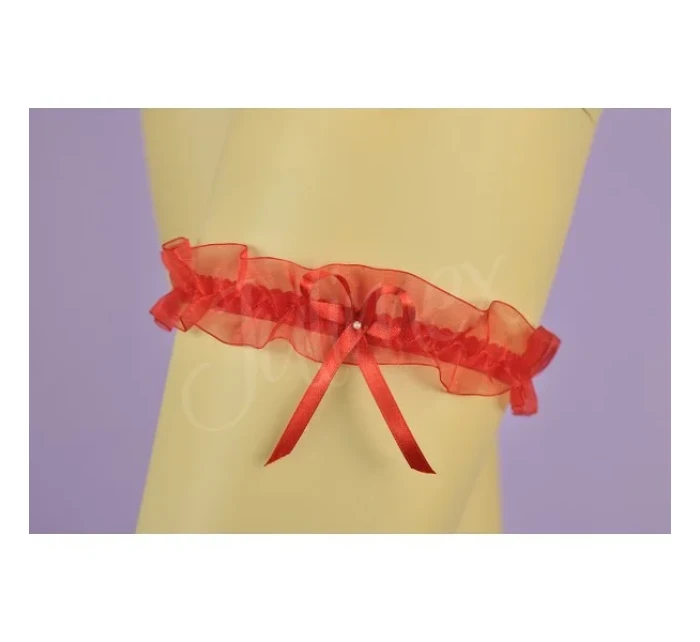 Julimex PW 02 Odesa podvazek