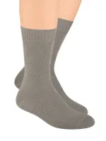 Pánské ponožky Steven art.055