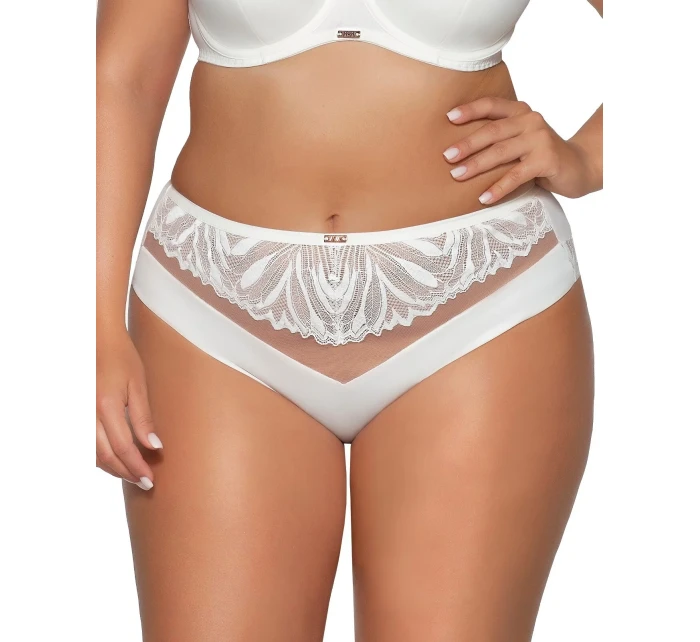 Kalhotky Ava 2106 S-3XL