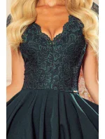 Dámské šaty model 21285692 Patricia - numoco