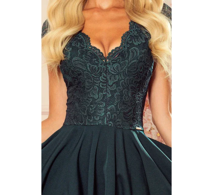 Dámské šaty model 21285692 Patricia - numoco