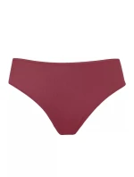 Dámské kalhotky Virginia 2 rose Santa  model 21176977 - CORIN