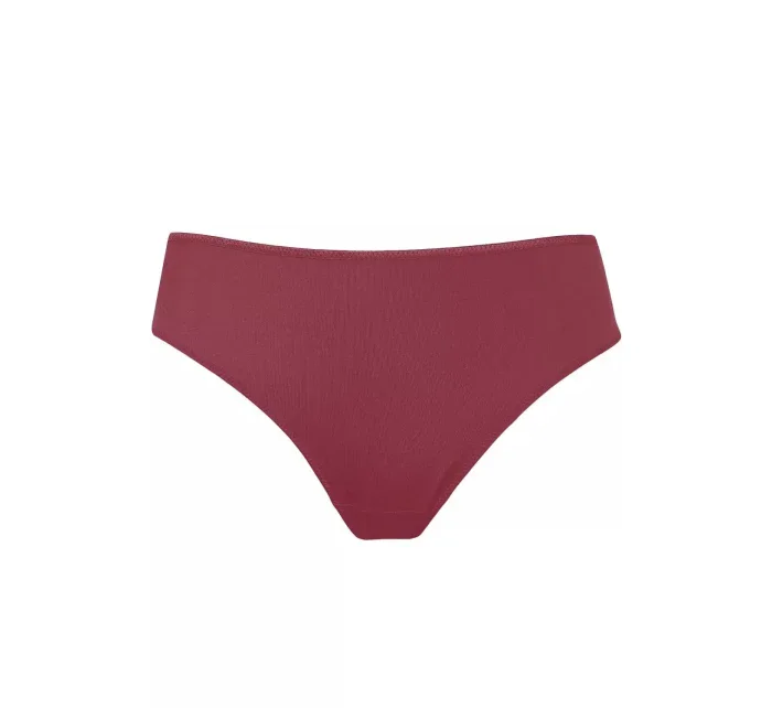 Dámské kalhotky Virginia 2 rose Santa  model 21176977 - CORIN