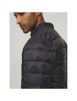 Bunda s límcem M model 18948807 - Jack & Jones Bunda s límcem M model 18948807 - Jack & Jones