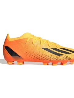 Boty adidas X Speedportal.2 MG M GZ5083