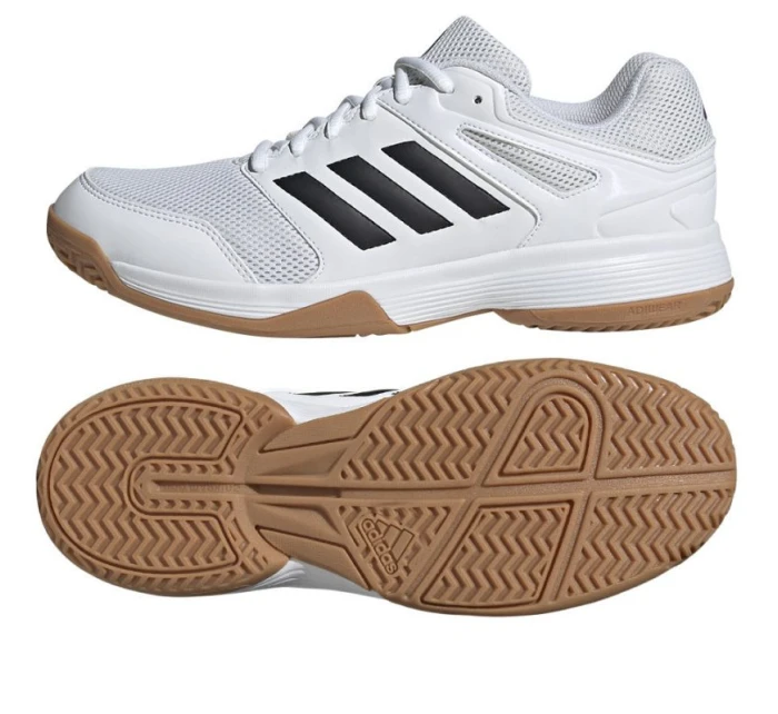 Volejbalová obuv adidas Speedcourt M IE8032