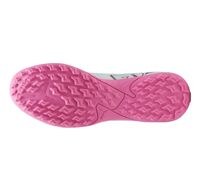 Fotbalové boty Puma Future 7 Play TT M 107726 01